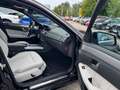Mercedes-Benz E 400 Avantgarde 7-G Tron+Pano+Distronic+SportPak Zwart - thumbnail 19
