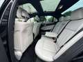 Mercedes-Benz E 400 Avantgarde 7-G Tron+Pano+Distronic+SportPak Noir - thumbnail 15