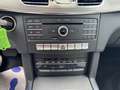 Mercedes-Benz E 400 Avantgarde 7-G Tron+Pano+Distronic+SportPak Negru - thumbnail 12