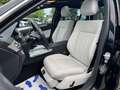 Mercedes-Benz E 400 Avantgarde 7-G Tron+Pano+Distronic+SportPak Noir - thumbnail 7