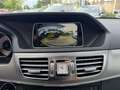 Mercedes-Benz E 400 Avantgarde 7-G Tron+Pano+Distronic+SportPak Noir - thumbnail 11