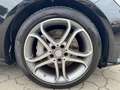 Mercedes-Benz E 400 Avantgarde 7-G Tron+Pano+Distronic+SportPak Zwart - thumbnail 20