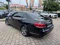 Mercedes-Benz E 400 Avantgarde 7-G Tron+Pano+Distronic+SportPak Noir - thumbnail 4