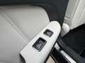 Mercedes-Benz E 400 Avantgarde 7-G Tron+Pano+Distronic+SportPak Zwart - thumbnail 17