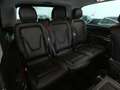 Mercedes-Benz V 250 BT AVANTGARDE EDITION*LED*COMAD*7.SITZER Bianco - thumbnail 15
