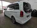 Mercedes-Benz V 250 BT AVANTGARDE EDITION*LED*COMAD*7.SITZER Bianco - thumbnail 5