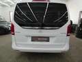 Mercedes-Benz V 250 BT AVANTGARDE EDITION*LED*COMAD*7.SITZER Bianco - thumbnail 4