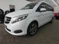 Mercedes-Benz V 250 BT AVANTGARDE EDITION*LED*COMAD*7.SITZER Bianco - thumbnail 3