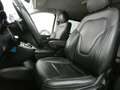 Mercedes-Benz V 250 BT AVANTGARDE EDITION*LED*COMAD*7.SITZER Blanc - thumbnail 8