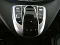 Mercedes-Benz V 250 BT AVANTGARDE EDITION*LED*COMAD*7.SITZER Blanc - thumbnail 18