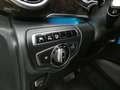 Mercedes-Benz V 250 BT AVANTGARDE EDITION*LED*COMAD*7.SITZER Blanc - thumbnail 10