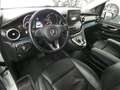 Mercedes-Benz V 250 BT AVANTGARDE EDITION*LED*COMAD*7.SITZER Bianco - thumbnail 7