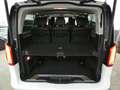 Mercedes-Benz V 250 BT AVANTGARDE EDITION*LED*COMAD*7.SITZER Blanc - thumbnail 22