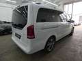 Mercedes-Benz V 250 BT AVANTGARDE EDITION*LED*COMAD*7.SITZER Bianco - thumbnail 6