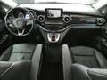 Mercedes-Benz V 250 BT AVANTGARDE EDITION*LED*COMAD*7.SITZER Bianco - thumbnail 13