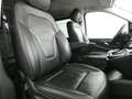 Mercedes-Benz V 250 BT AVANTGARDE EDITION*LED*COMAD*7.SITZER Bianco - thumbnail 12