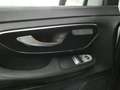 Mercedes-Benz V 250 BT AVANTGARDE EDITION*LED*COMAD*7.SITZER Bianco - thumbnail 9