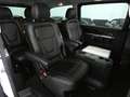 Mercedes-Benz V 250 BT AVANTGARDE EDITION*LED*COMAD*7.SITZER Bianco - thumbnail 14