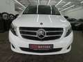 Mercedes-Benz V 250 BT AVANTGARDE EDITION*LED*COMAD*7.SITZER Bianco - thumbnail 2
