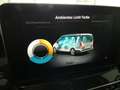 Mercedes-Benz V 250 BT AVANTGARDE EDITION*LED*COMAD*7.SITZER Blanc - thumbnail 21