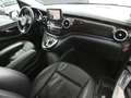 Mercedes-Benz V 250 BT AVANTGARDE EDITION*LED*COMAD*7.SITZER Bianco - thumbnail 11