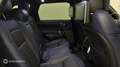 Land Rover Range Rover Sport 2.0 P400e 404ch Autobiography Dynamic Mark VII - thumbnail 15