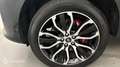 Land Rover Range Rover Sport 2.0 P400e 404ch Autobiography Dynamic Mark VII - thumbnail 20