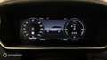 Land Rover Range Rover Sport 2.0 P400e 404ch Autobiography Dynamic Mark VII - thumbnail 10
