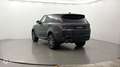 Land Rover Range Rover Sport 2.0 P400e 404ch Autobiography Dynamic Mark VII - thumbnail 8