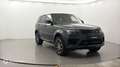 Land Rover Range Rover Sport 2.0 P400e 404ch Autobiography Dynamic Mark VII - thumbnail 3