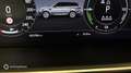 Land Rover Range Rover Sport 2.0 P400e 404ch Autobiography Dynamic Mark VII - thumbnail 9