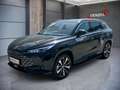MG HS PHEV+ Luxury 25.5 Österreich Paket EV/PHEV Schwarz - thumbnail 1