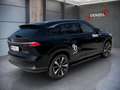 MG HS PHEV+ Luxury 25.5 Österreich Paket EV/PHEV Schwarz - thumbnail 4