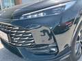 MG HS PHEV+ Luxury 25.5 Österreich Paket EV/PHEV Schwarz - thumbnail 8