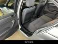 BMW 318 i LIM*SCHIEBEDACH*SHZ*TÜV NEU Silber - thumbnail 20