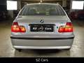 BMW 318 i LIM*SCHIEBEDACH*SHZ*TÜV NEU Silber - thumbnail 7
