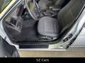 BMW 318 i LIM*SCHIEBEDACH*SHZ*TÜV NEU Silber - thumbnail 12