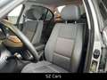 BMW 318 i LIM*SCHIEBEDACH*SHZ*TÜV NEU Silber - thumbnail 13
