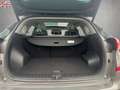 Hyundai TUCSON Premium Mild-Hybrid Gris - thumbnail 15