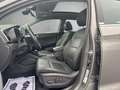 Hyundai TUCSON Premium Mild-Hybrid Gris - thumbnail 11