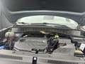 Hyundai TUCSON Premium Mild-Hybrid Gris - thumbnail 20