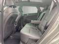 Hyundai TUCSON Premium Mild-Hybrid Gris - thumbnail 14