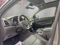 Hyundai TUCSON Premium Mild-Hybrid Gris - thumbnail 12