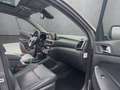 Hyundai TUCSON Premium Mild-Hybrid Gris - thumbnail 16