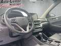 Hyundai TUCSON Premium Mild-Hybrid Gris - thumbnail 13
