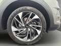 Hyundai TUCSON Premium Mild-Hybrid Gris - thumbnail 19