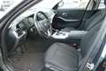 BMW 320 320 I Advantage*1.HAND*NAVI*LED*SHZ*SR*WR*ACC* Grau - thumbnail 13