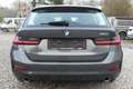 BMW 320 320 I Advantage*1.HAND*NAVI*LED*SHZ*SR*WR*ACC* Gris - thumbnail 9