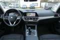 BMW 320 320 I Advantage*1.HAND*NAVI*LED*SHZ*SR*WR*ACC* Grau - thumbnail 15