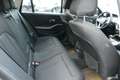 BMW 320 320 I Advantage*1.HAND*NAVI*LED*SHZ*SR*WR*ACC* Grau - thumbnail 17